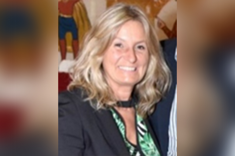 Dra Silvia Martini