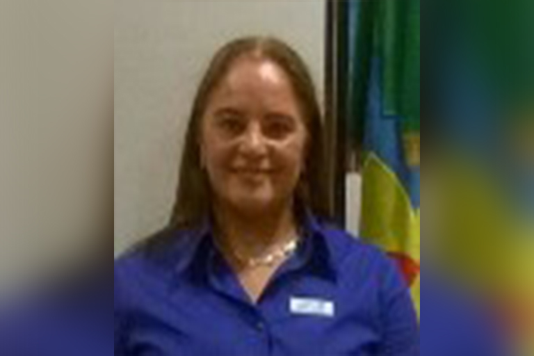 Lic. Teresita Spataro