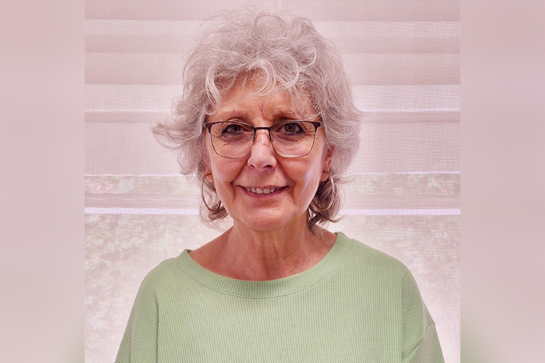 Dra Monica Strgacich