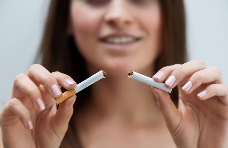4to Curso Superior de Capacitación Online en el Abordaje Integral del Paciente Fumador