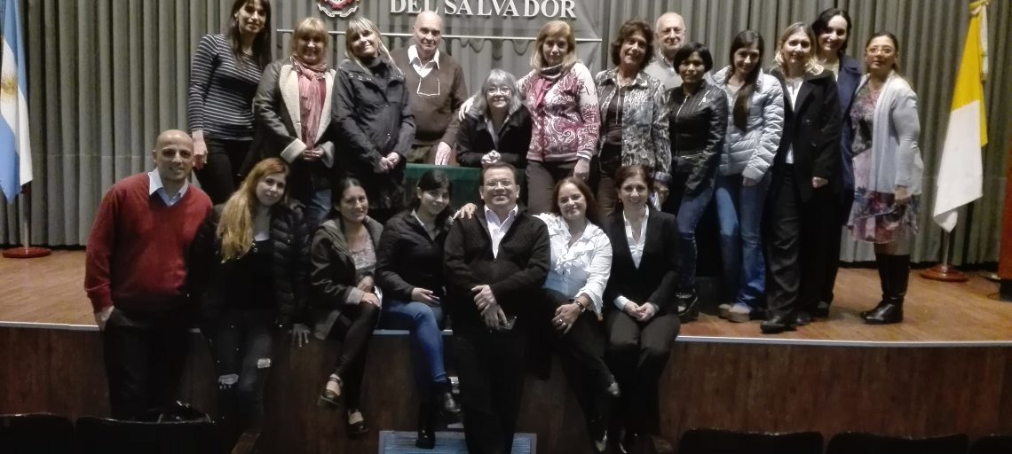 Ateneo de casos clínicos : Nuevos desafíos en Cesación tabaquica : ¿Hay respuestas?