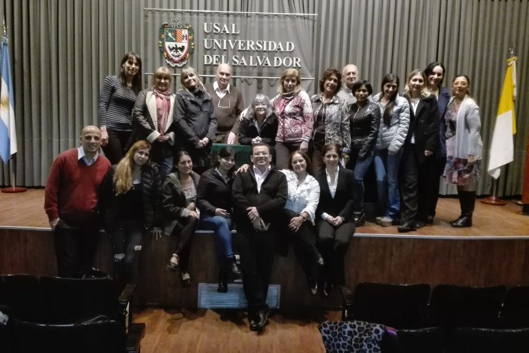 Ateneo de casos clínicos : Nuevos desafíos en Cesación tabaquica : ¿Hay respuestas?