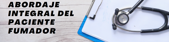 Curso Superior de Capacitación Online