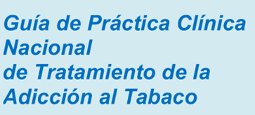 DOCUMENTO DE LA GPC PARA REVISION EXTERNA PUBLICA