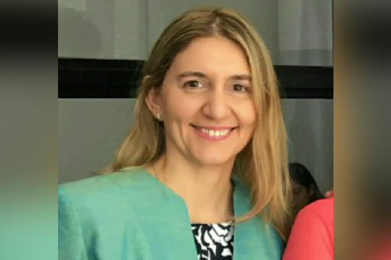 Carta de despedida de la Dra Julieta Cassone – Presidente de AsAT Gestión 2020- 2022