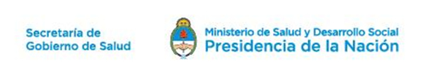 AsAT adhiere al Comunicado del Programa Nacional de Control de Tabaco sobre efectividad del Cigarrillo Electrónico para Cesación Tabaquica