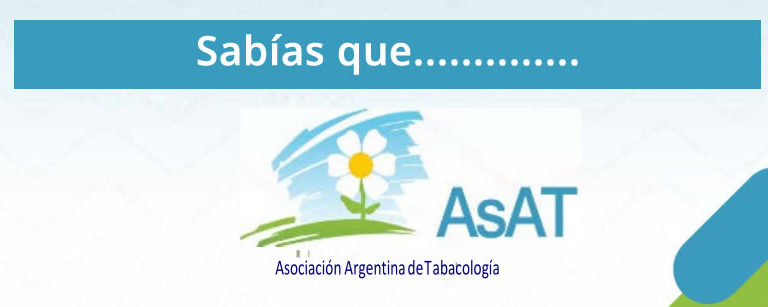 Sabías que…..