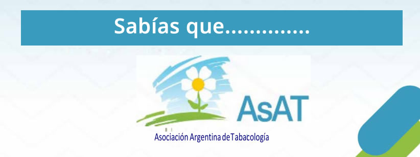 Sabías que…..