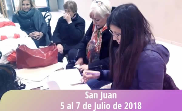 Resumen 11vo. CONGRESO ARGENTINO TABACO O SALUD
