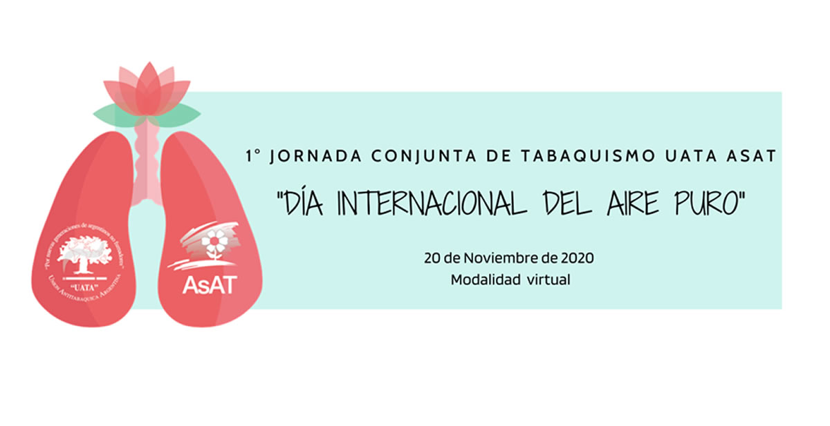 Día del Aire Puro